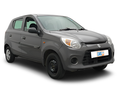 Maruti Alto 800-img